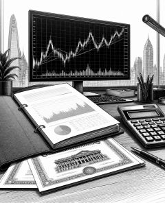 ai-usbancorp-13f-institutional-stakes