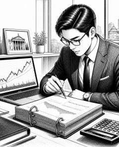 ai-usbancorp-valuation-focus