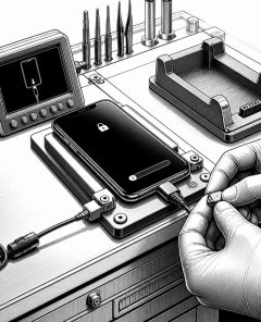 ai-usbliter8-apple-bootrom-usb-exploit