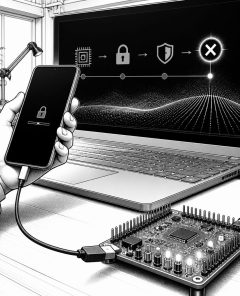 ai-usbliter8-apple-usb-dfu-securebootrom