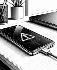 ai-usbliter8-apple-usb-security