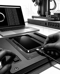 ai-usbliter8-bootrom-apple-a12-a13