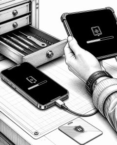 ai-usbliter8-bootrom-apple-dfu