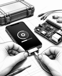 ai-usbliter8-bootrom-iphone-usb-dfu