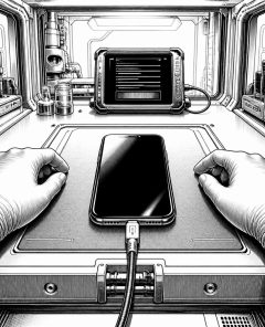 ai-usbliter8-iphone-hardware-flaw