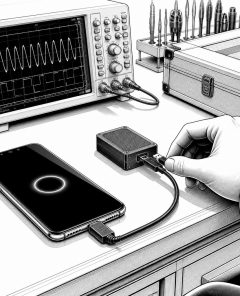 ai-usbliter8-iphone-usb-bootrom
