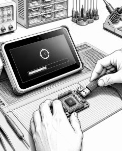 ai-usbliter8-secure-rom-dfu-usb