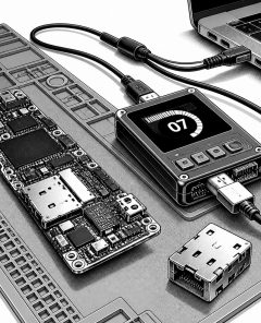 ai-usbliter8-secure-rom-usb