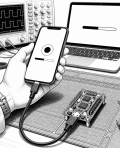 ai-usbliter8-securerom-dfu