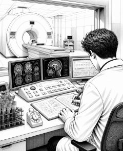 ai-usc-psilocybin-mindfulness-trial