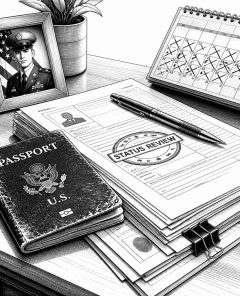 ai-uscis-green-card-militaerfamilien