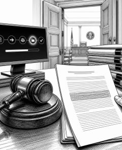 ai-uscis-workflow-court-order