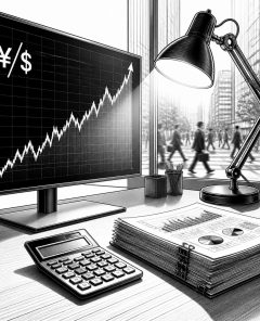 ai-usd-jahreshoch-investoren-risiken