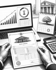 ai-usd-time-deposit-planbarkeit
