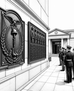 ai-usdb-plaque-wall-of-honor
