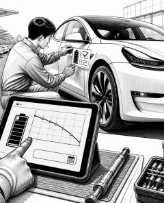 ai-used-electric-cars-market-maturing