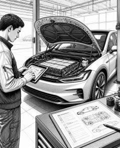 ai-used-ev-battery-diagnostics