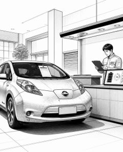 ai-used-ev-market