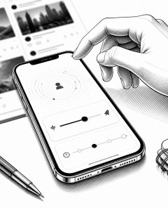 ai-user-controlled-algorithm-social-feeds