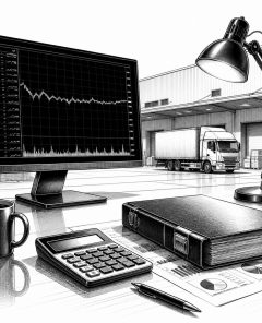 ai-usfoods-stock-earnings-nasdaq
