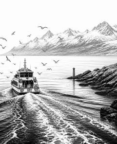 ai-ushuaia-beagle-kanal-ende-der-welt