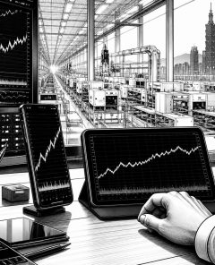 ai-usi-corp-stable-week-start
