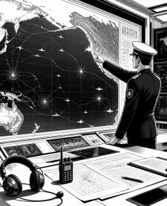 ai-usindopacom-pacific-command-rename