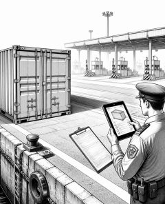 ai-usmca-renegotiation-border-customs