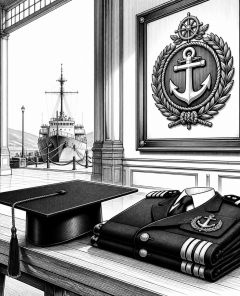 ai-usmma-maritime-logistics-ceremony