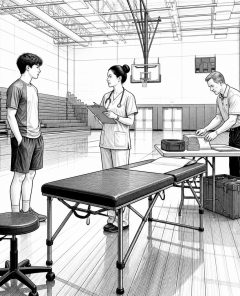 ai-usnh-rota-doweA-sportphysicals
