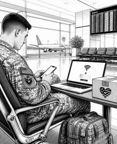ai-uso-wifi-service-members-wisconsin