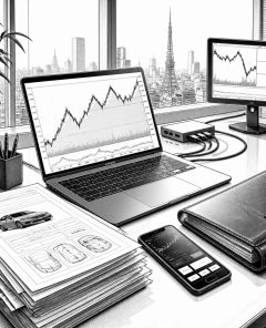 ai-uss-auction-yen-valuation