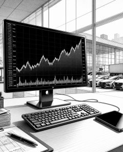 ai-uss-co-ltd-auktionen-digitalisierung-tokio