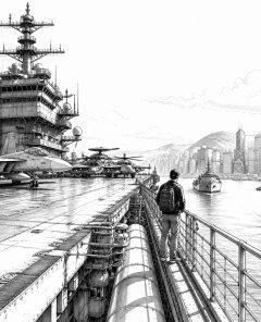 ai-uss-midway-museum-san-diego