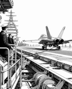 ai-uss-nimitz-bahamas-maritime-security