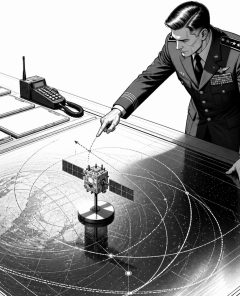 ai-usspacecom-apollo-insight-manoever-wargame-2026