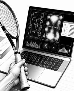 ai-usta-connect-innovation-challenge-tennis-data