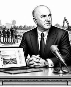 ai-utah-data-center-protest-retraction