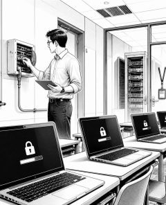 ai-utah-gemini-schools-secure-access