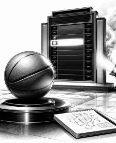 ai-utah-jazz-draft-information-smoke-screen