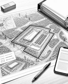 ai-utah-stratos-data-center-scale-back