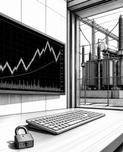 ai-utility-grid-valuation-lock