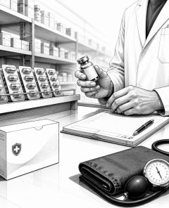 ai-utis-immunoprophylaxe-antibiotika