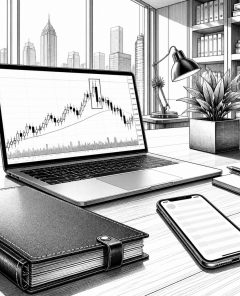 ai-utstarcom-kurs-analysten-luecke-montag