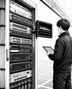 ai-utstarcom-network-transport-sync