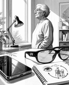 ai-uv-screenstress-elder-eyewear