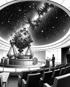 ai-uw-planetarium-america-250-nasa
