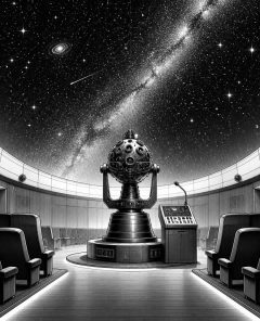 ai-uw-planetarium-america250
