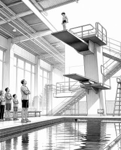 ai-uwmadison-tauchverein-trainingszeit