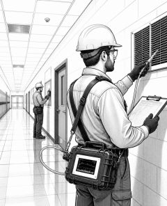 ai-uxbridge-schule-umwelt-lufttests